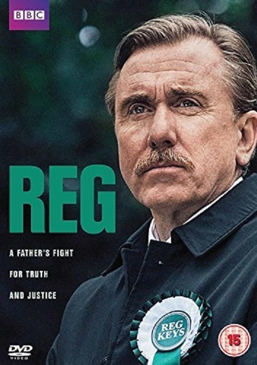 Reg Reg