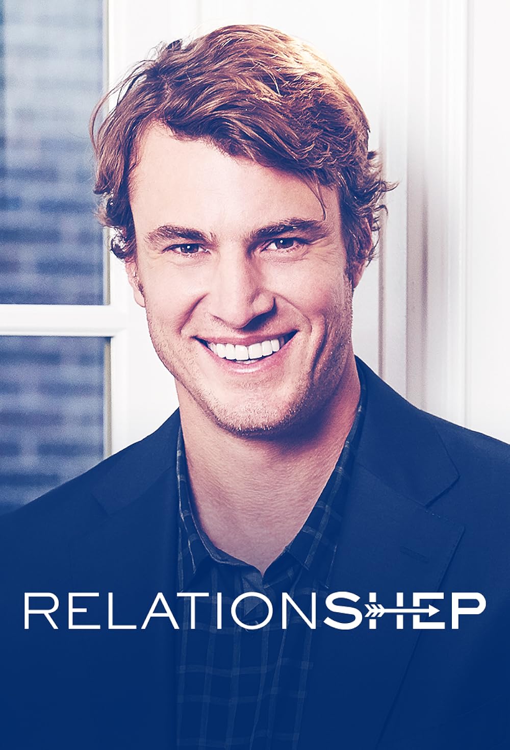 RelationShep RelationShep