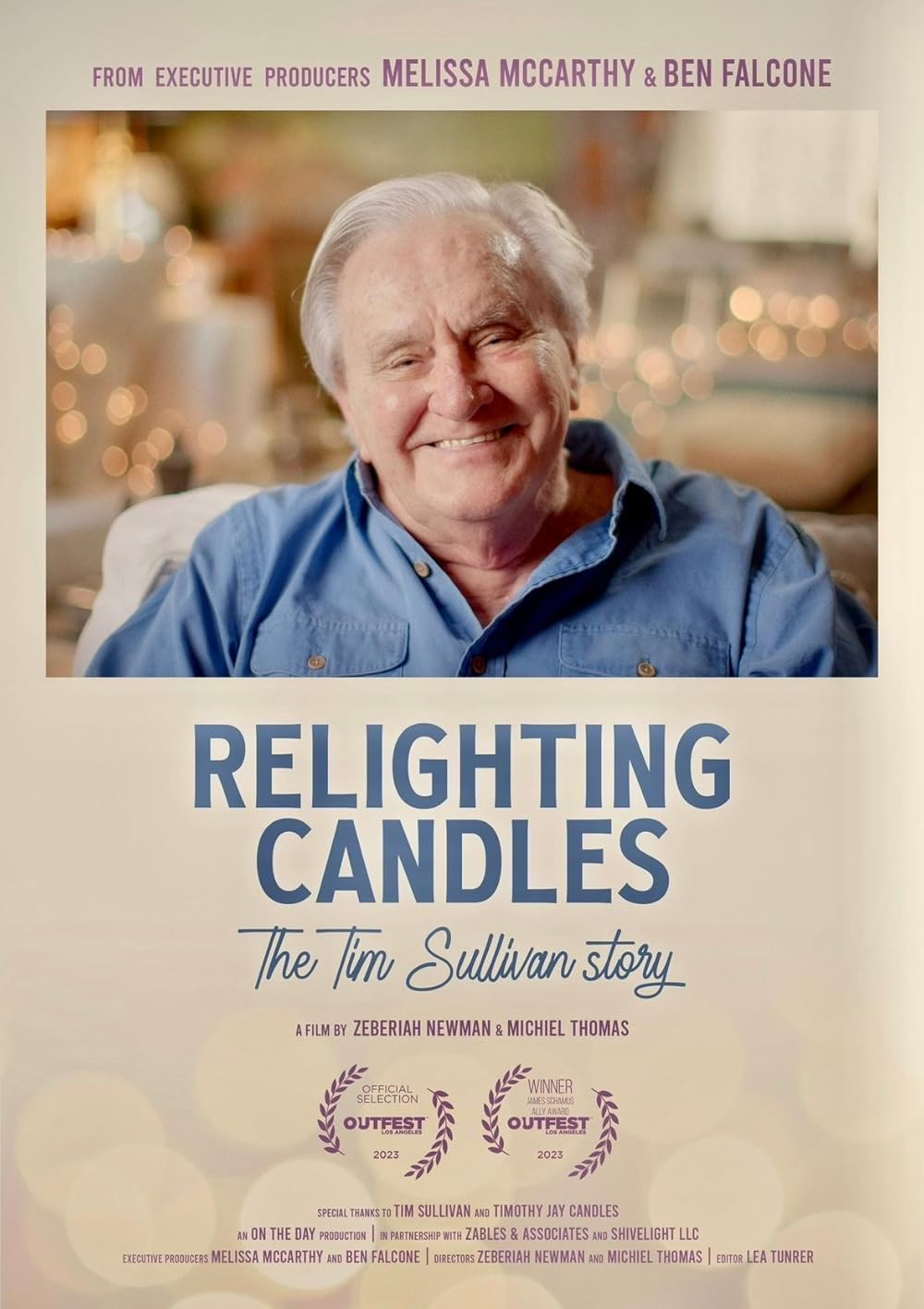 Relighting Relighting