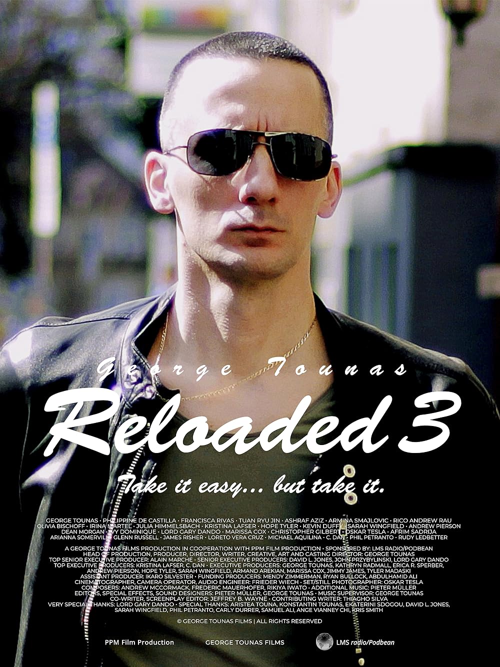Reloaded