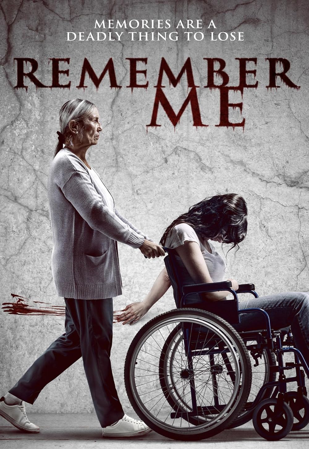 Remember Remember