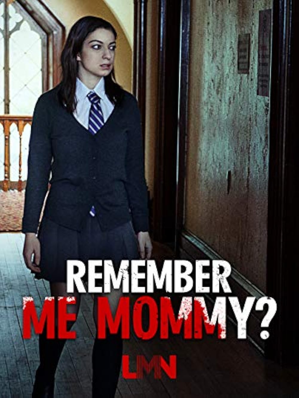 Remember Remember
