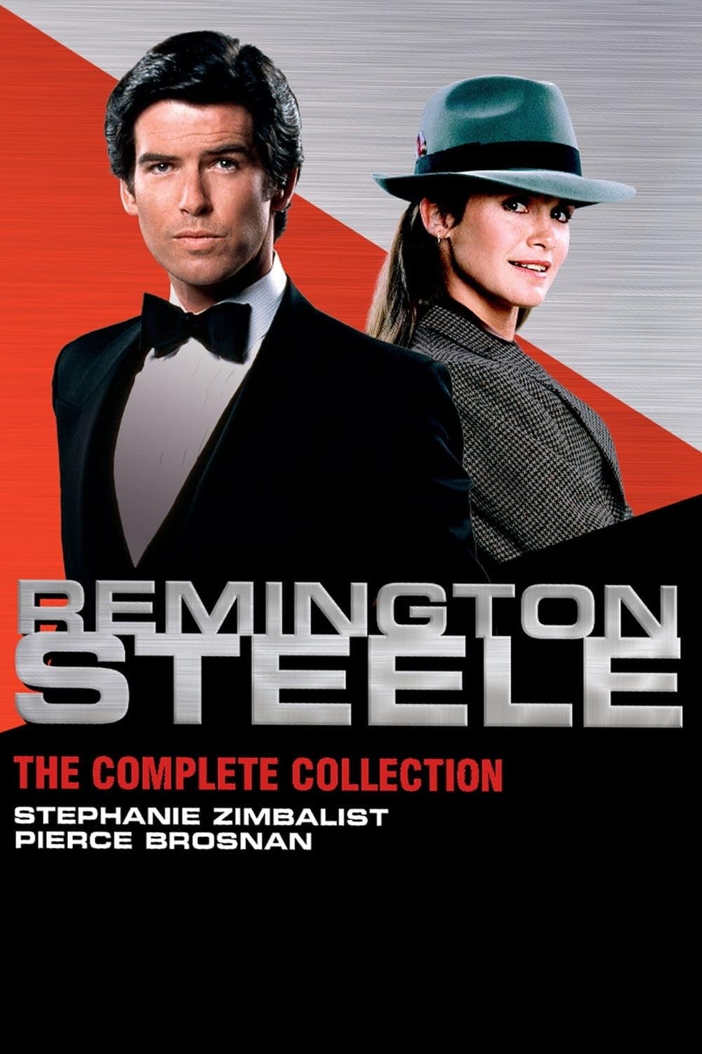 Remington