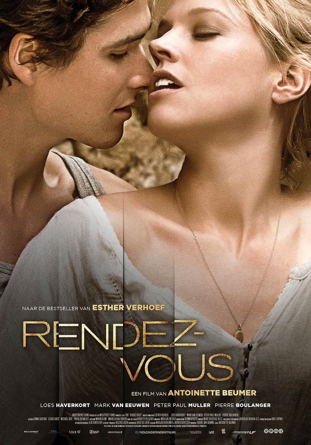 Rendez-Vous Rendez-Vous