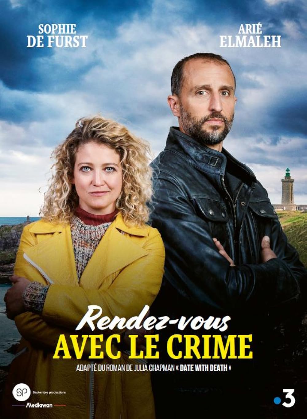 Rendez-vous Rendez-vous