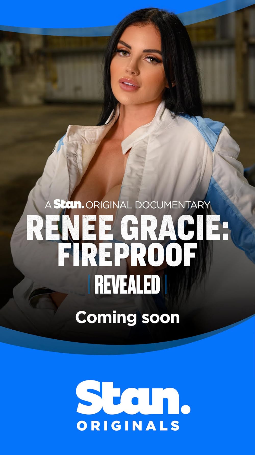 Renee