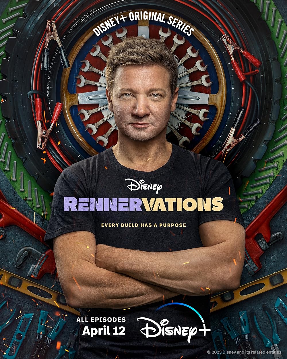 Rennervations Rennervations