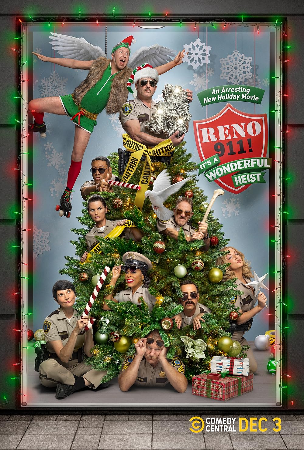Reno Reno