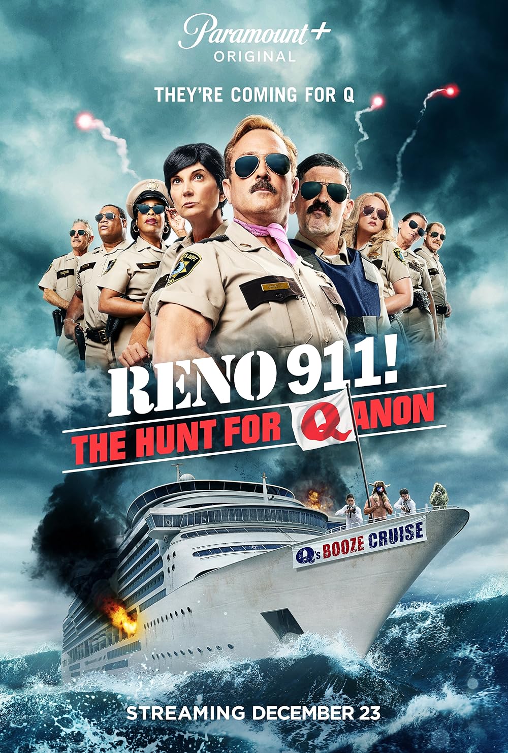 Reno Reno