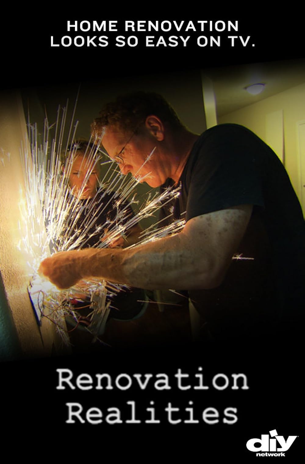 Renovation