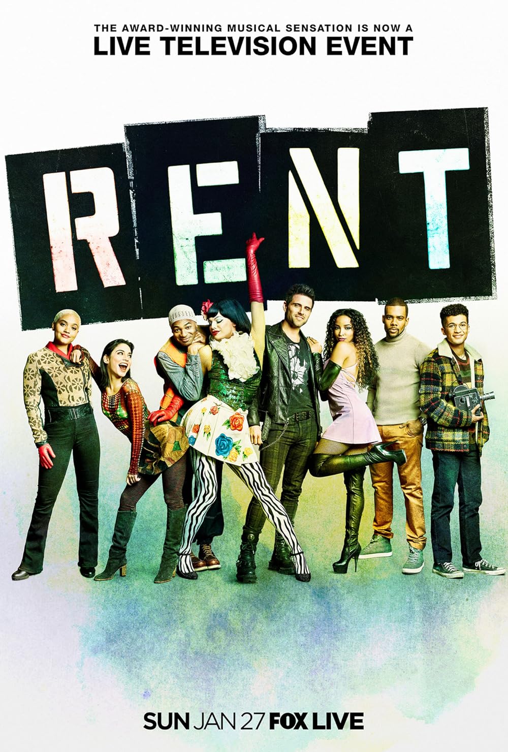 Rent: Rent: