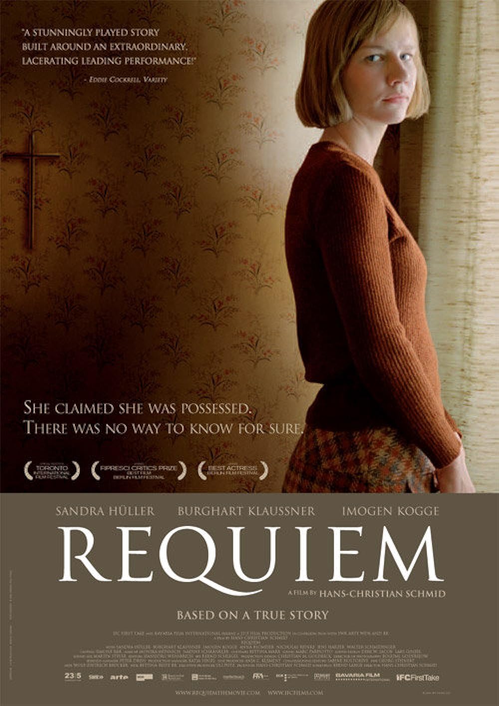 Requiem Requiem