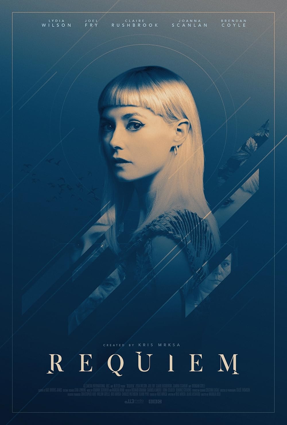 Requiem Requiem