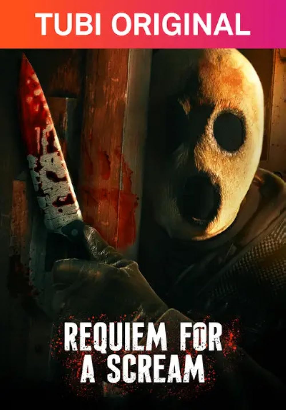 Requiem Requiem