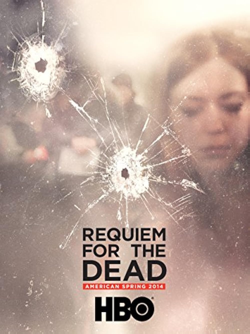 Requiem
