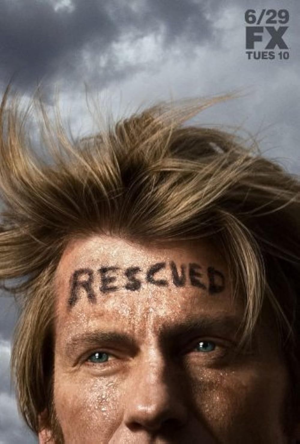 Rescue