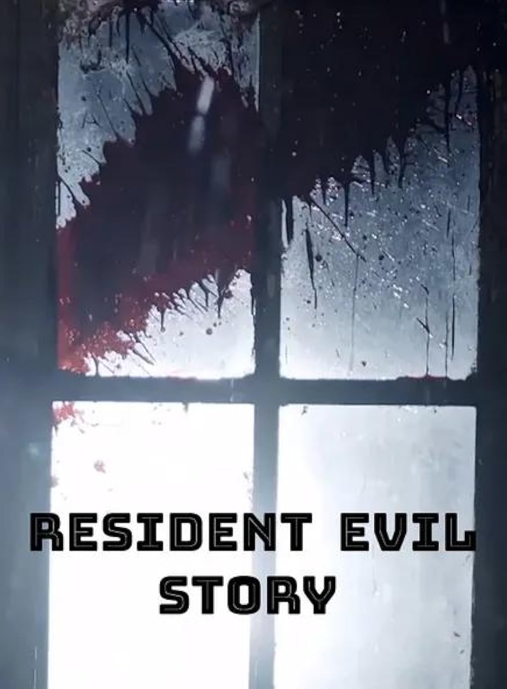 Resident