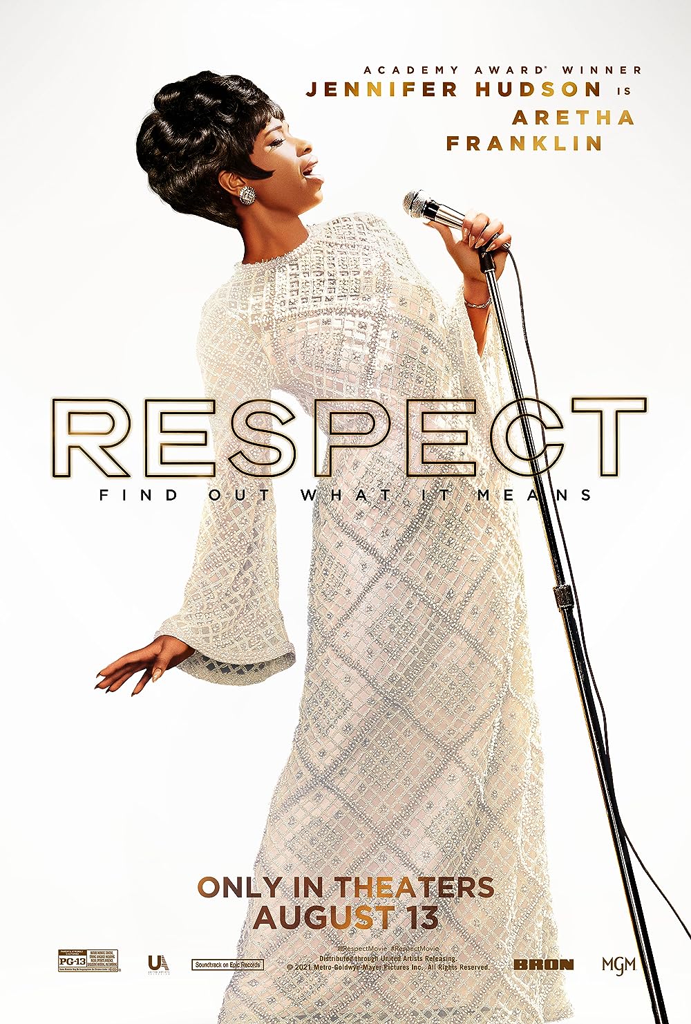 Respect Respect