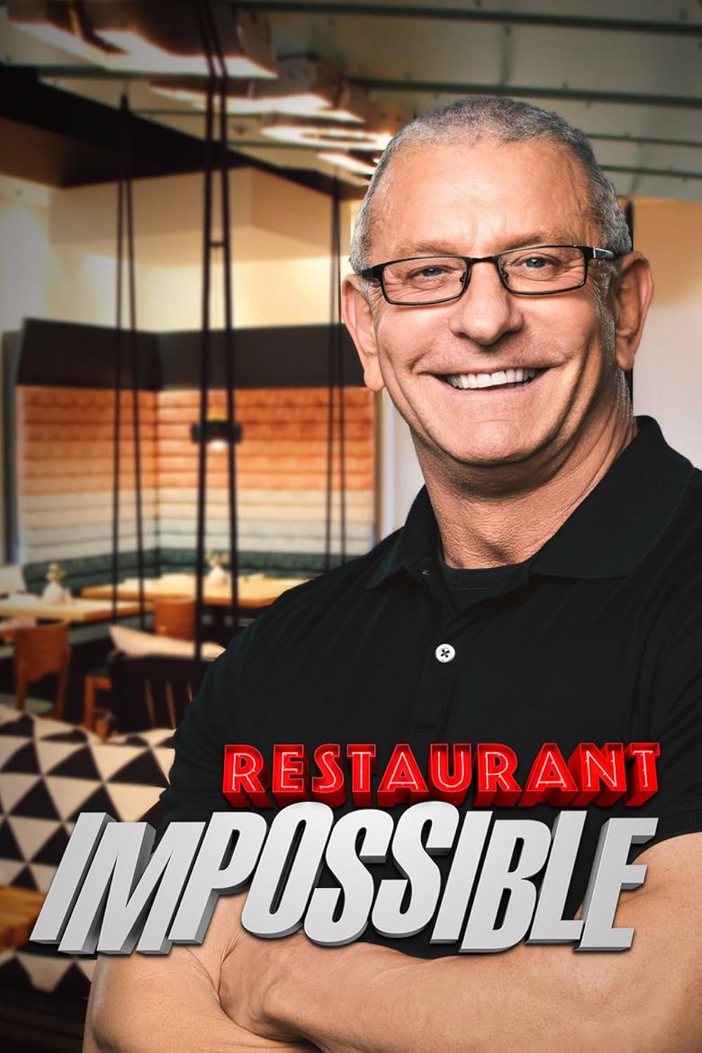 Restaurant: