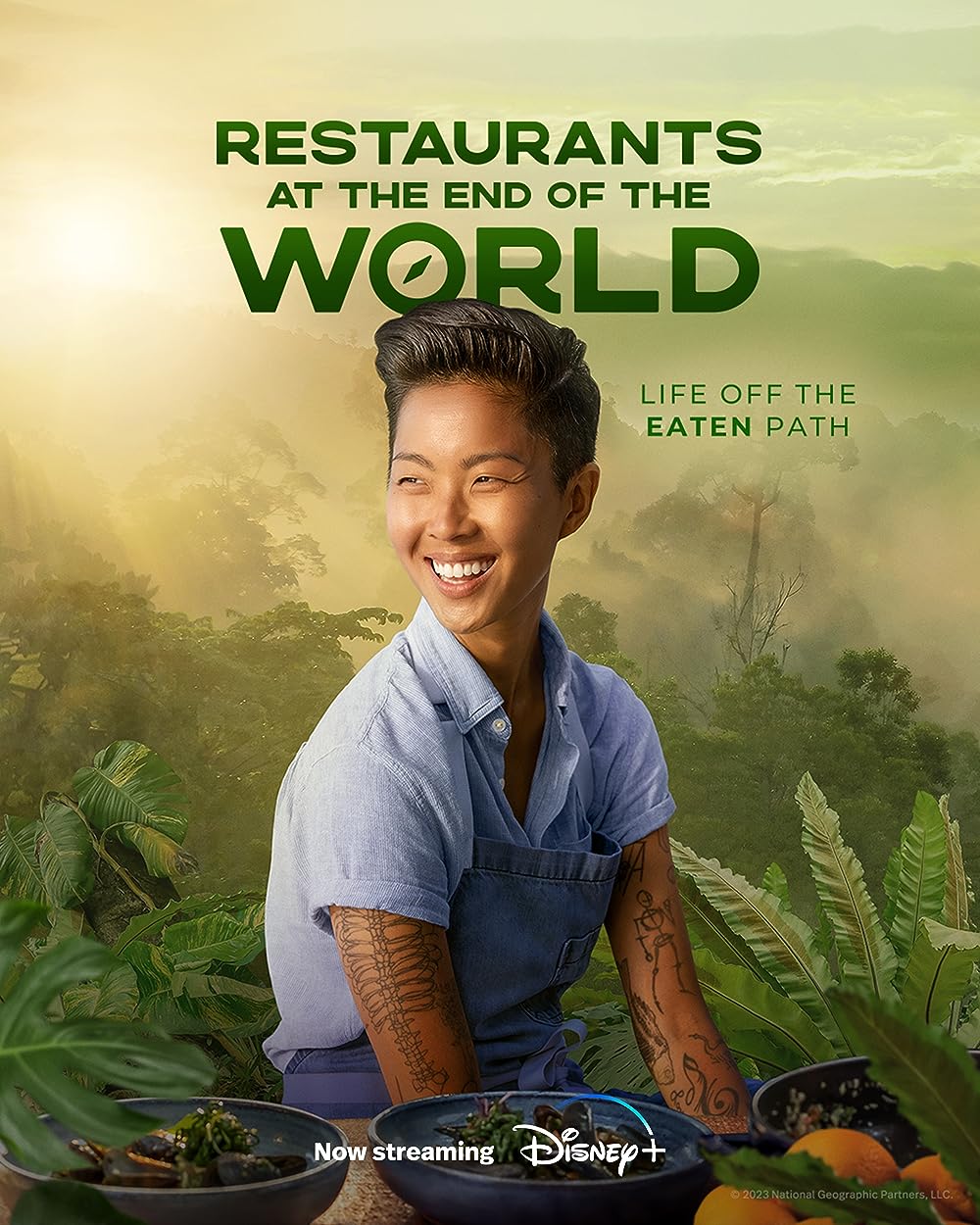 Restaurants Restaurants