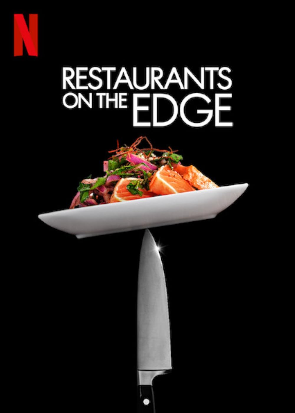 Restaurants Restaurants