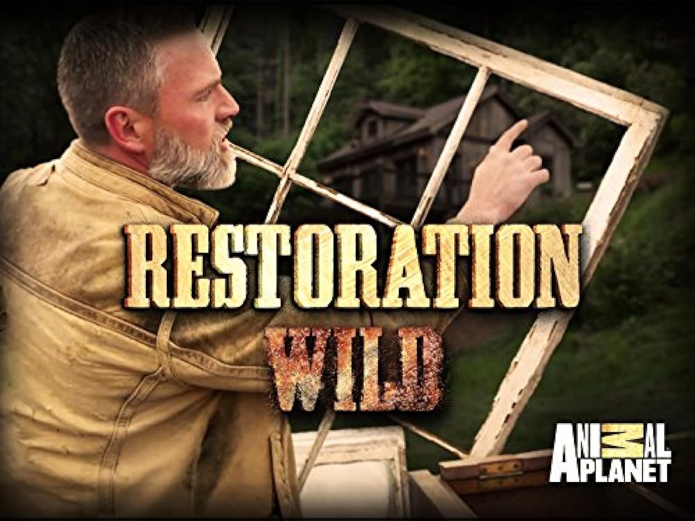 Restoration Restoration