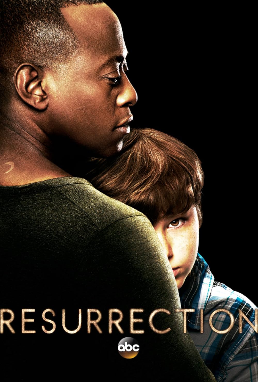 Resurrection Resurrection