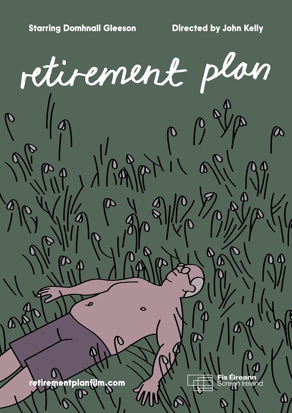 Retirement
