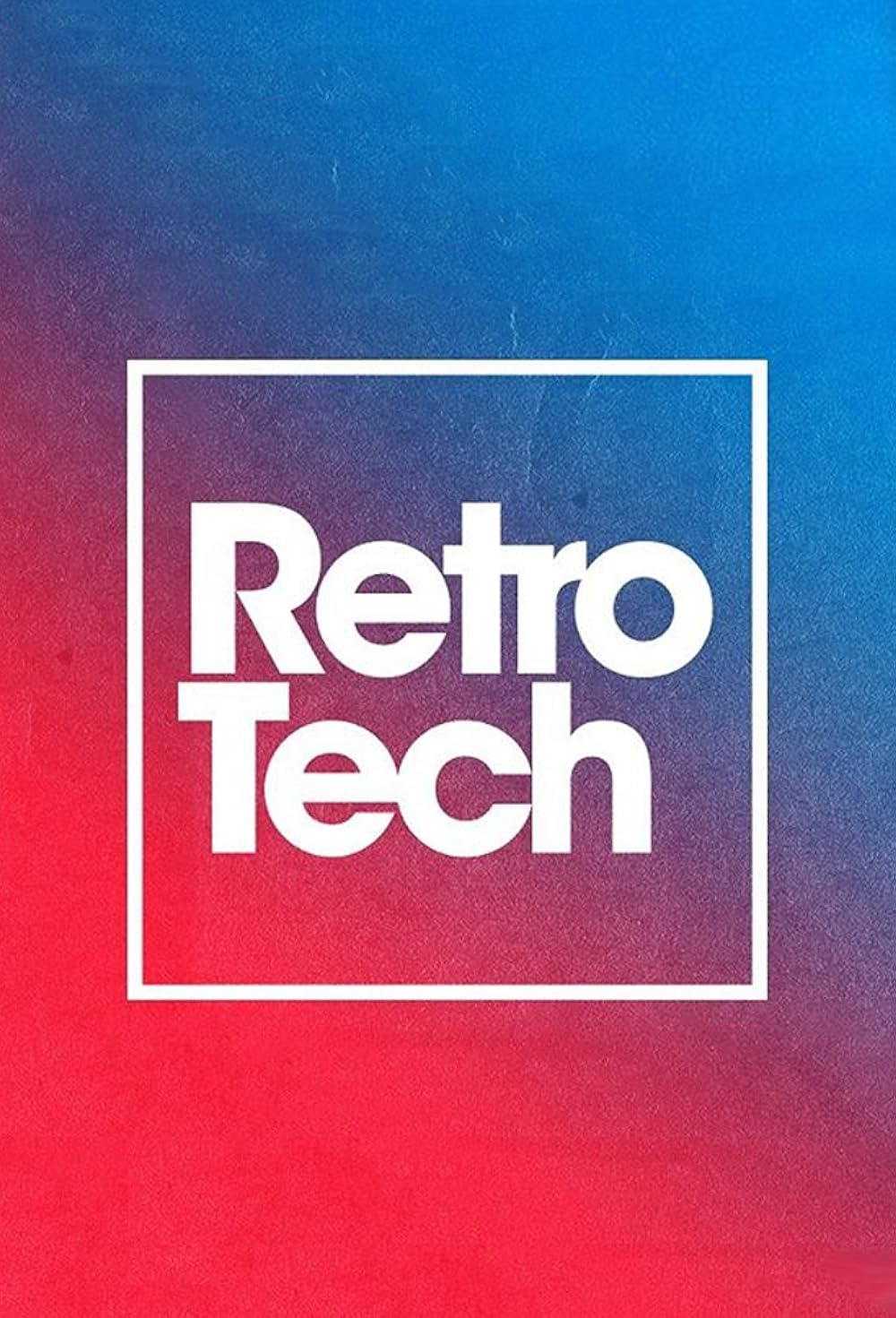 Retro Retro