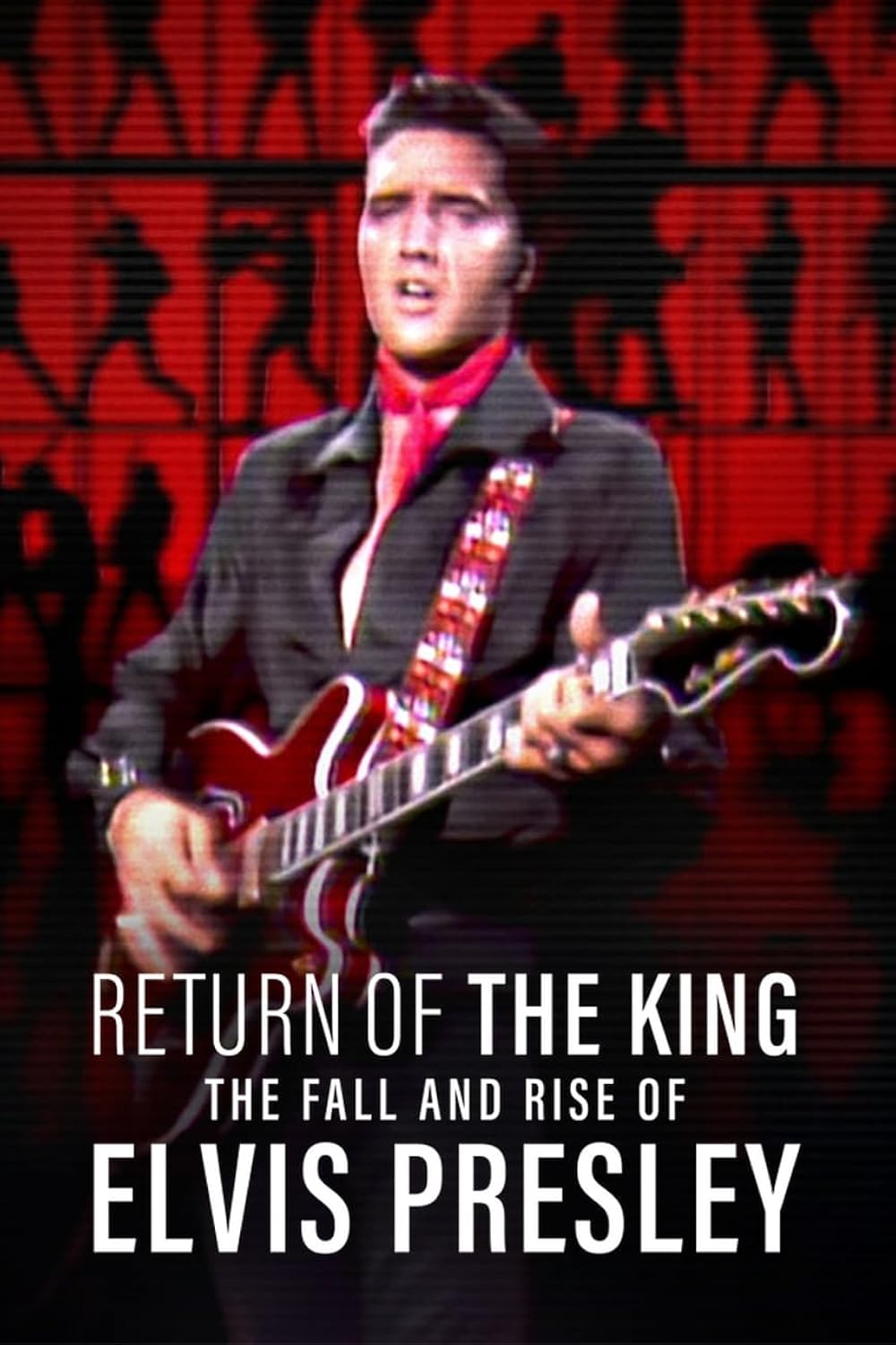 Return Return