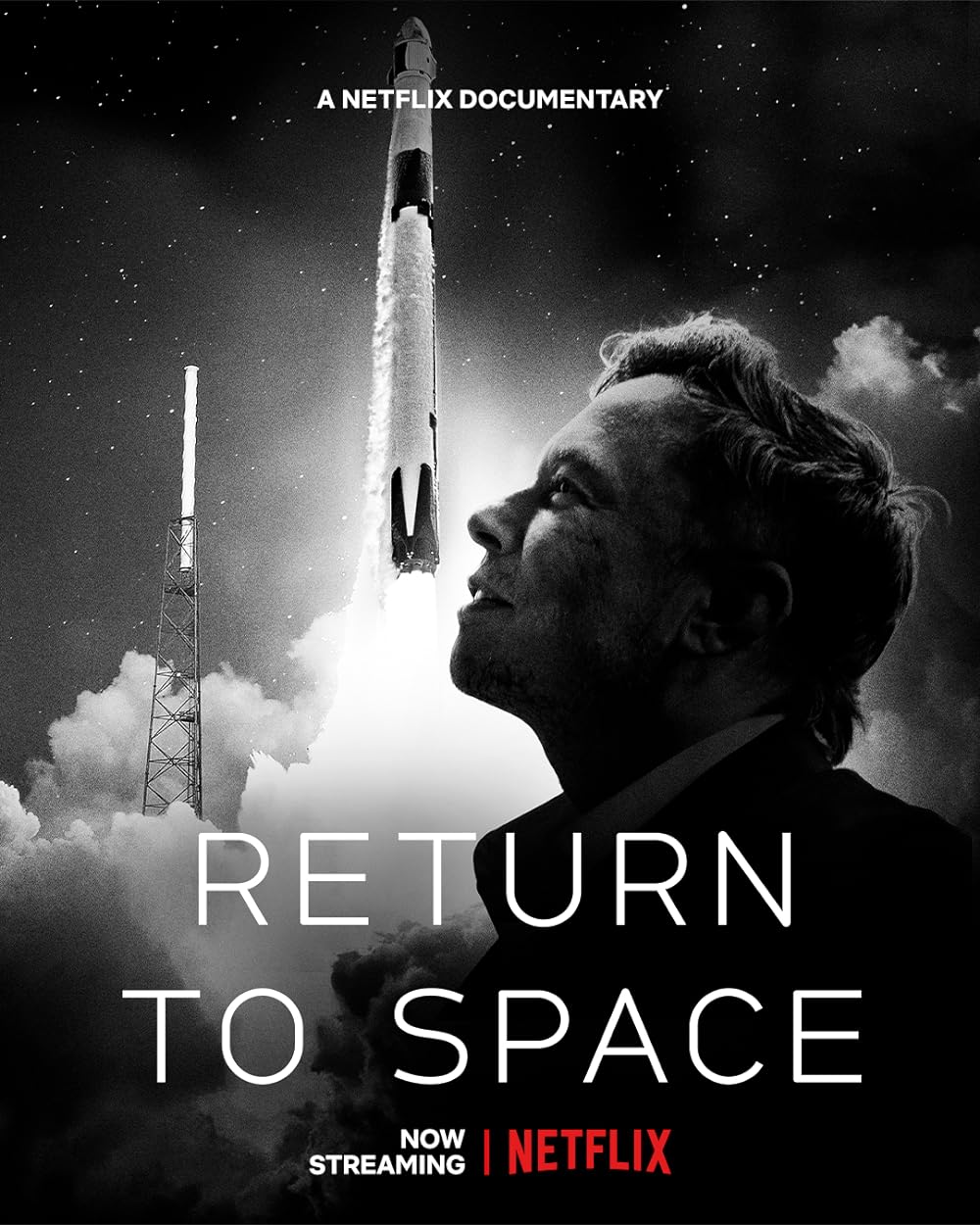 Return Return