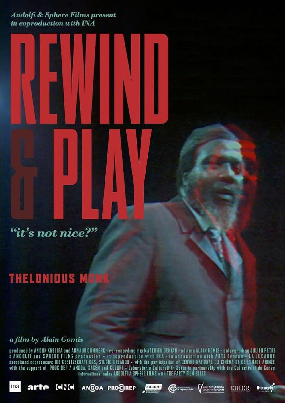 Rewind