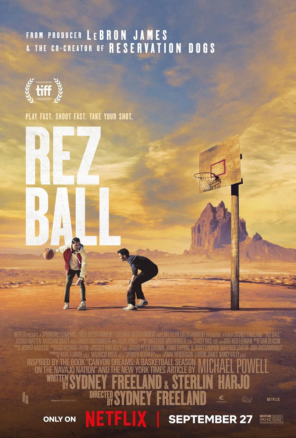 Rez Rez