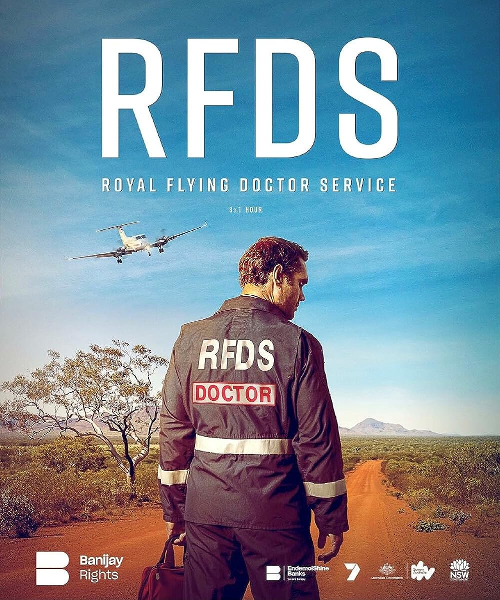 RFDS RFDS
