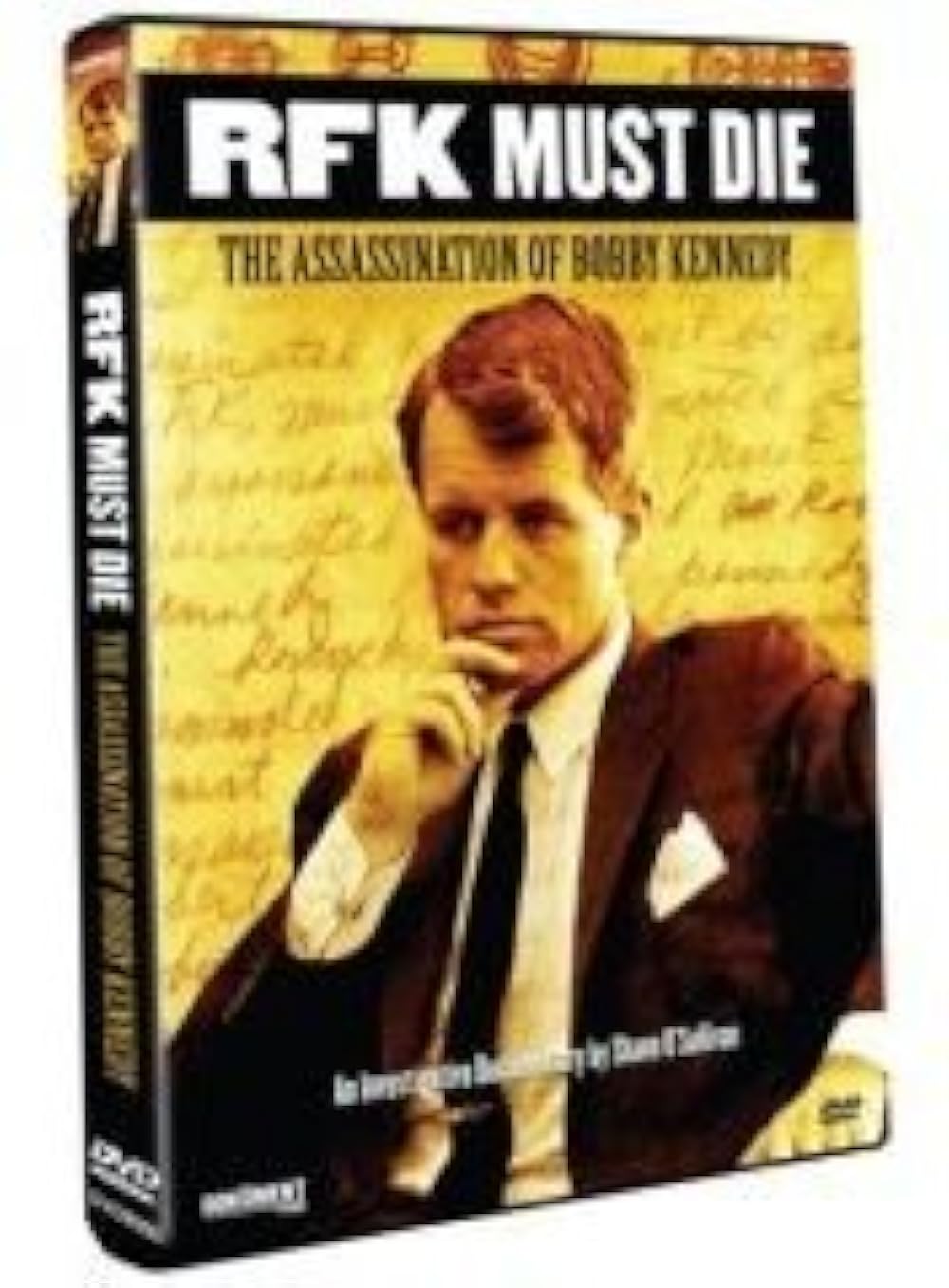 RFK RFK