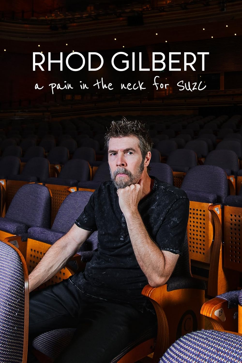 Rhod Rhod