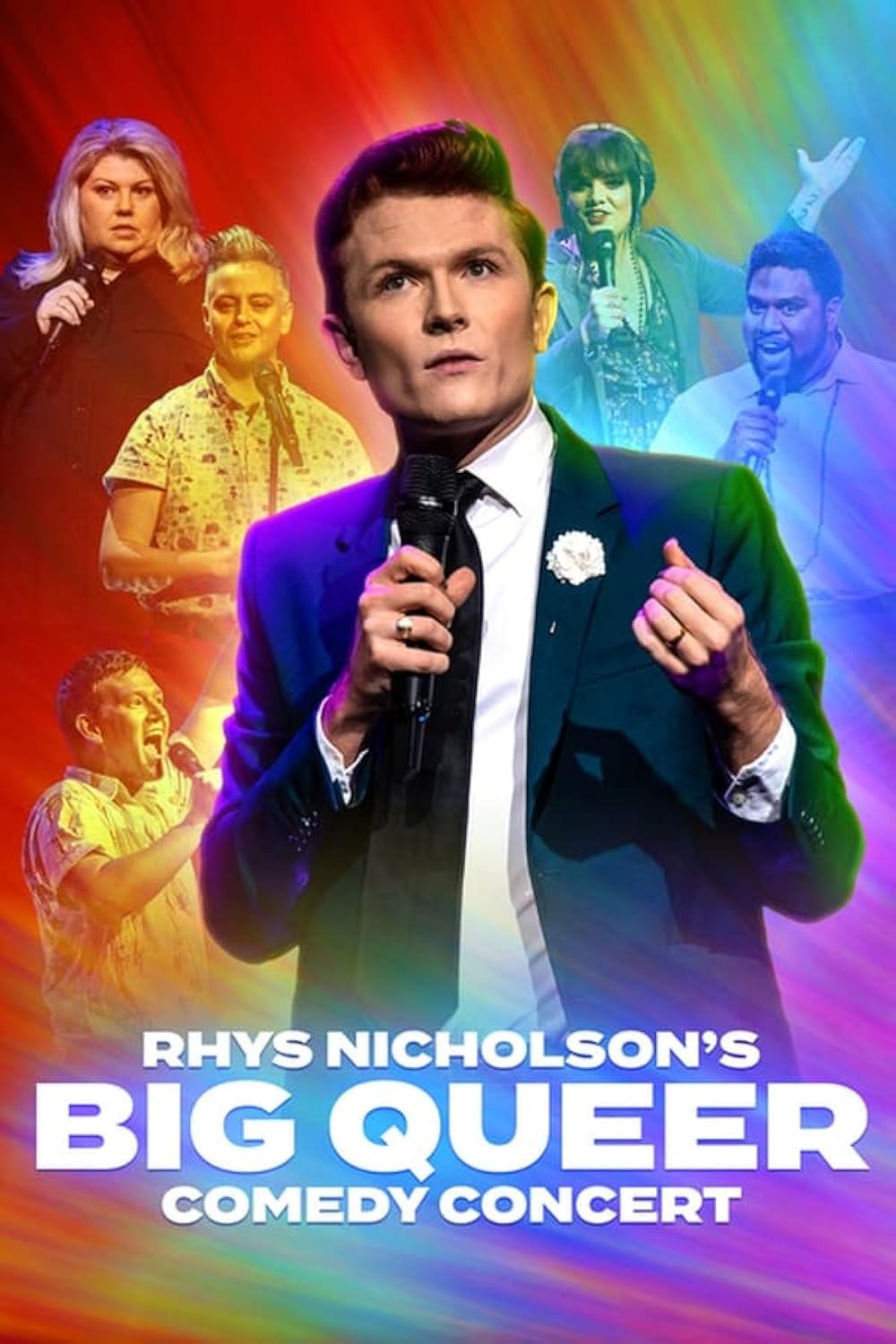 Rhys