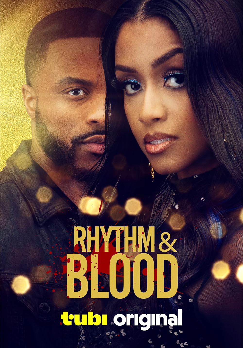 Rhythm