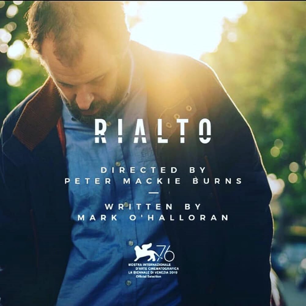 Rialto Rialto