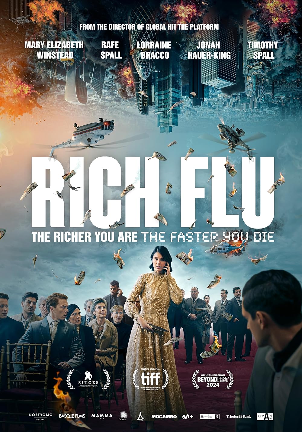 Rich Rich