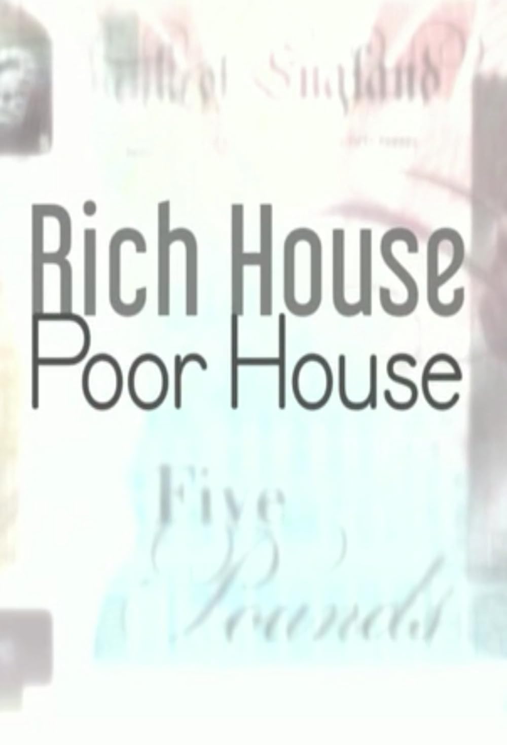 Rich