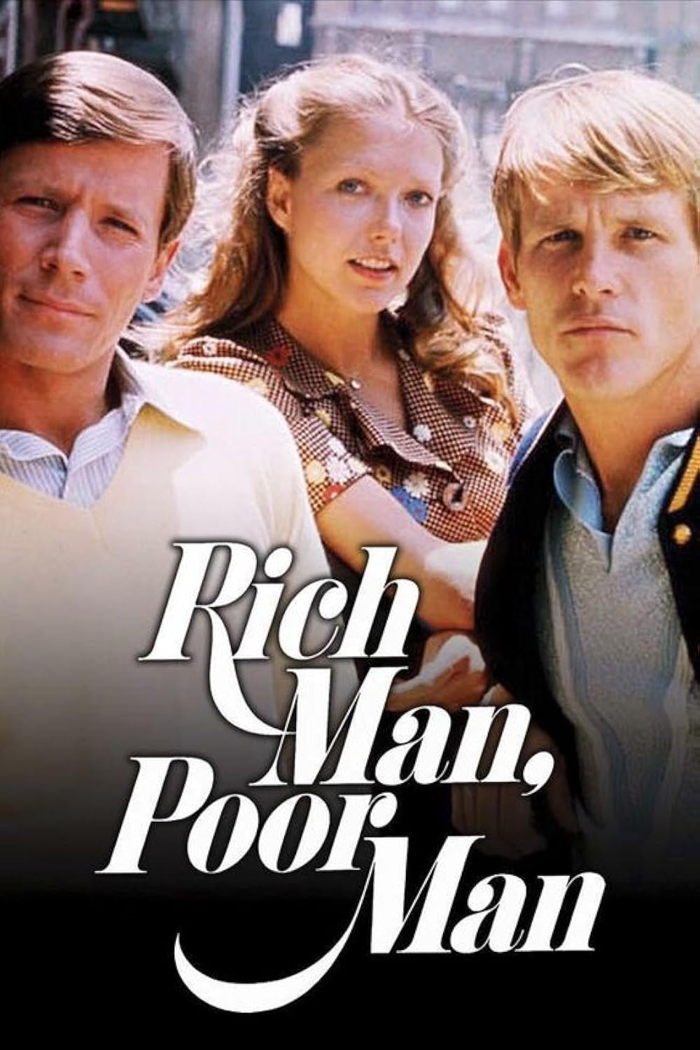 Rich Rich
