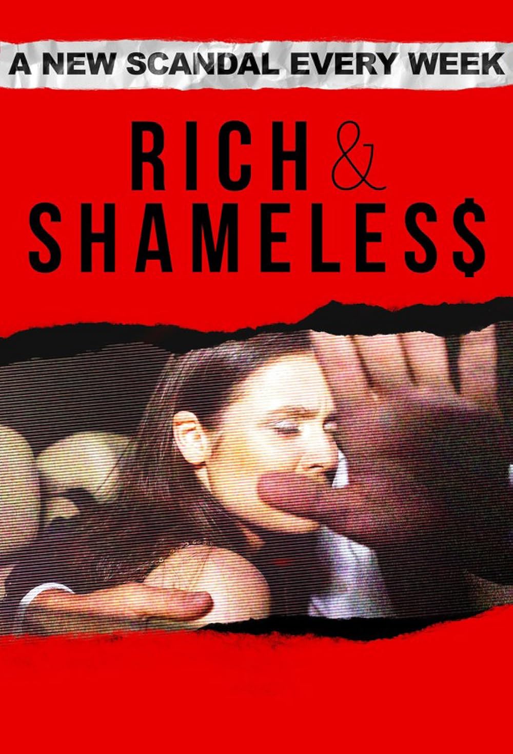 Rich Rich