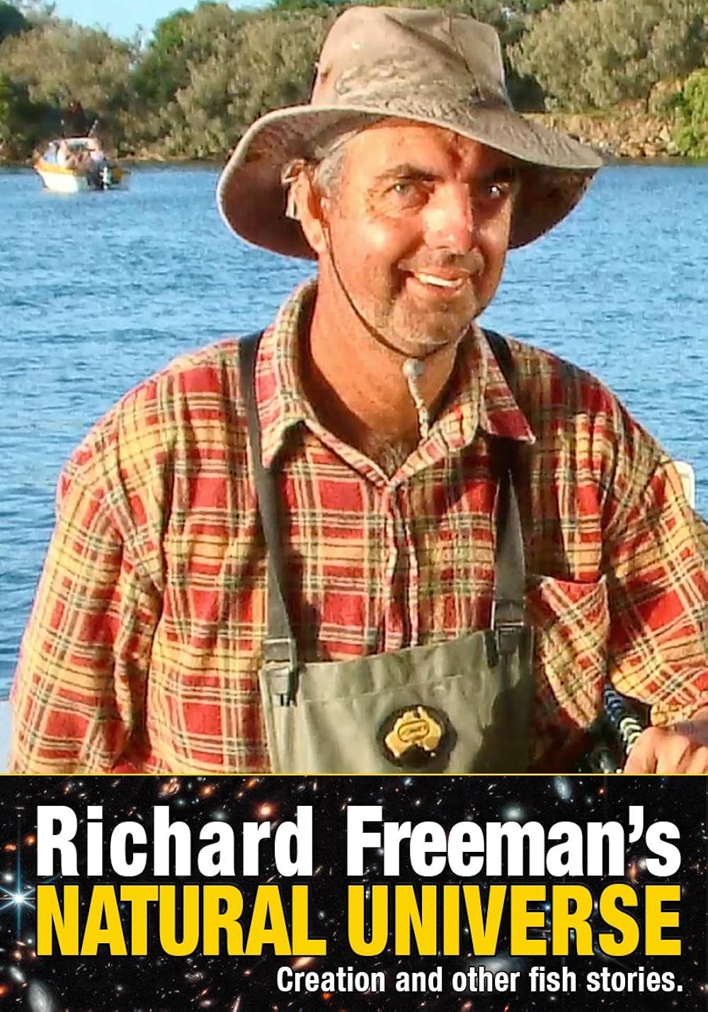 Richard Richard