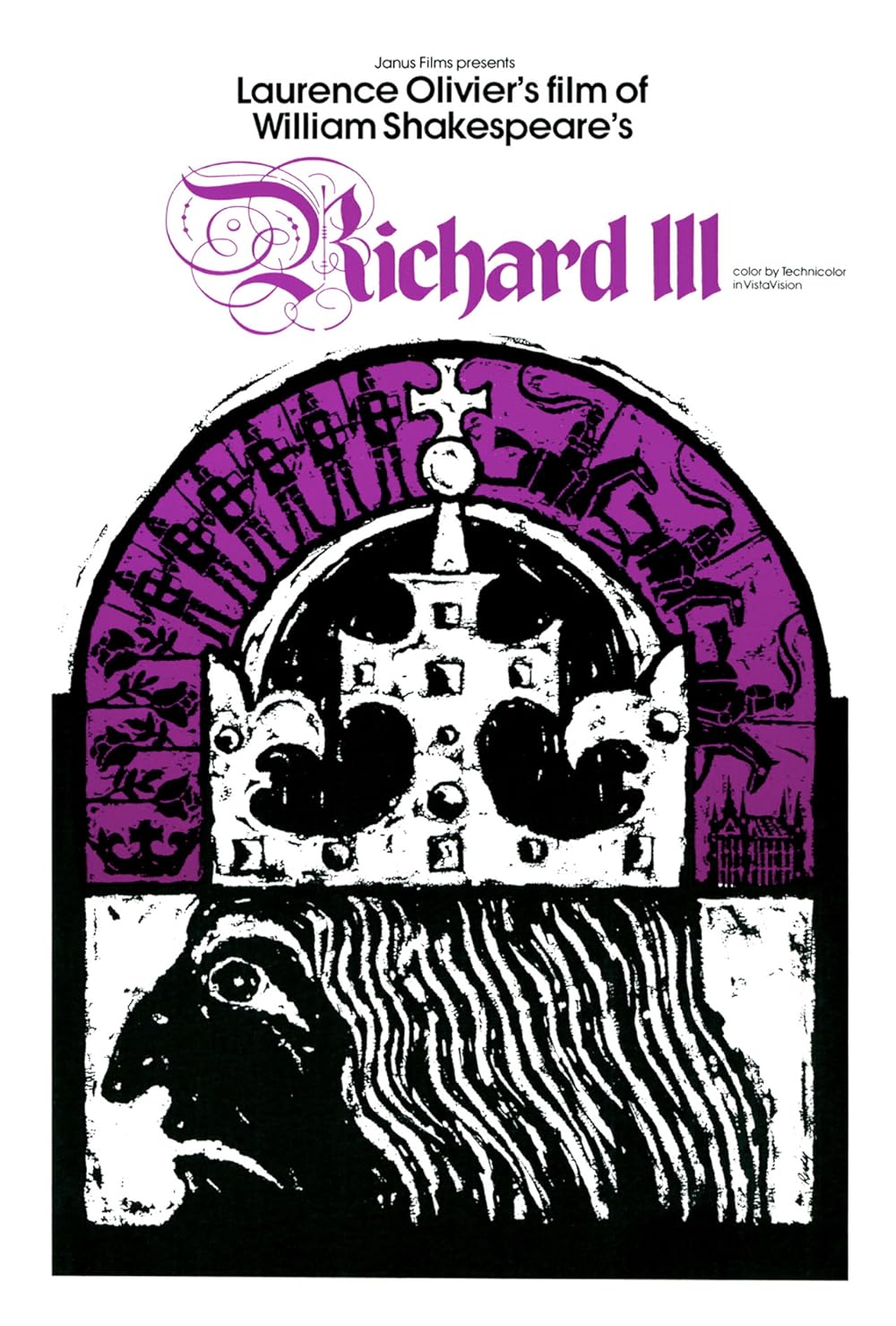 Richard Richard