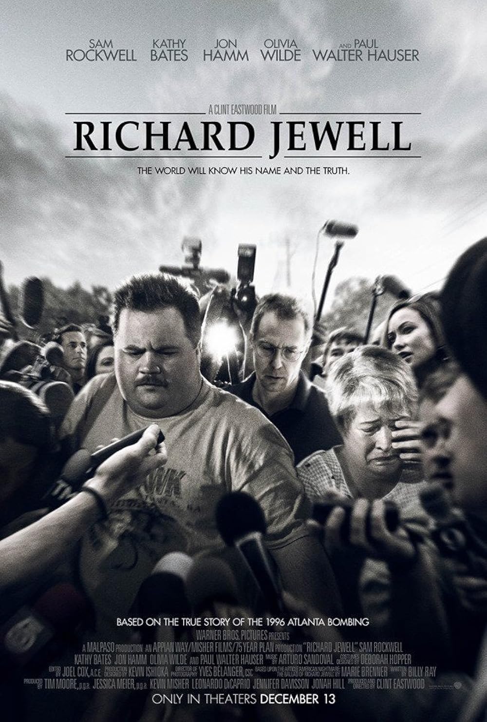 Richard Richard