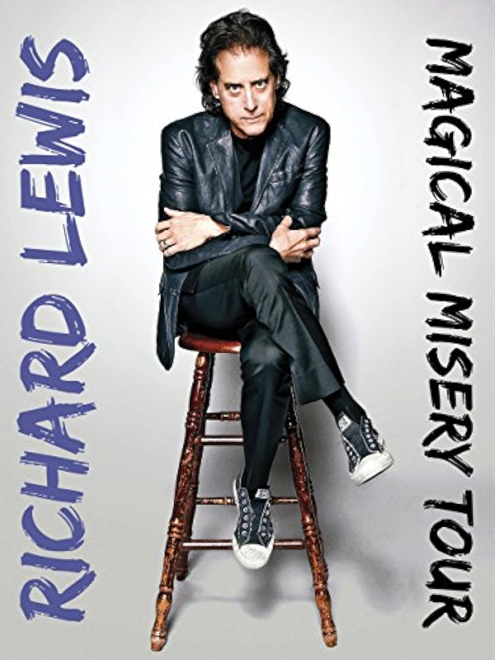 Richard
