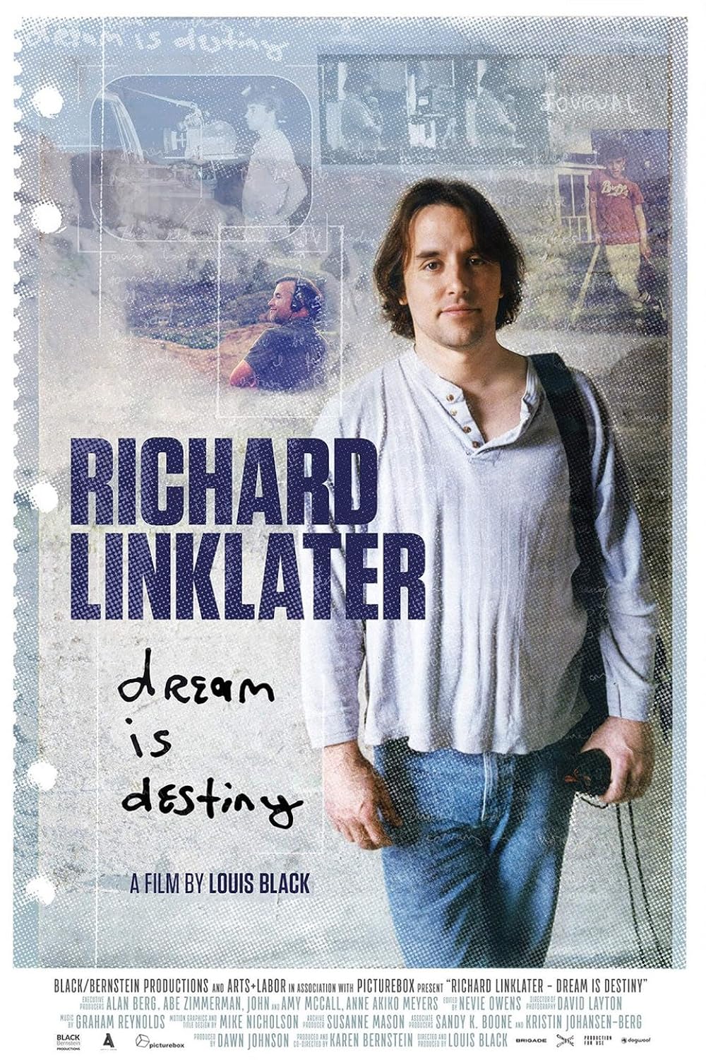 Richard