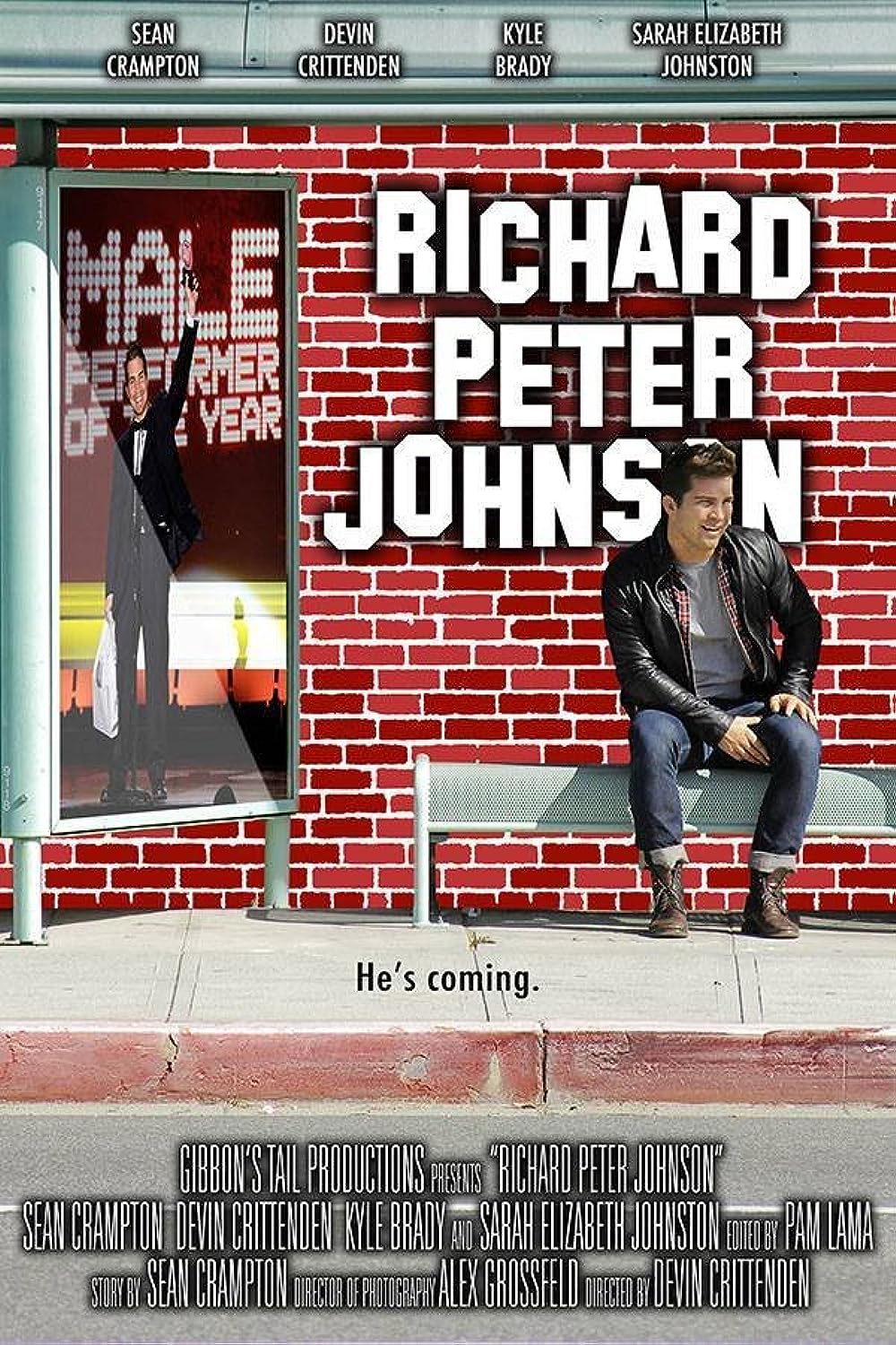 Richard Richard