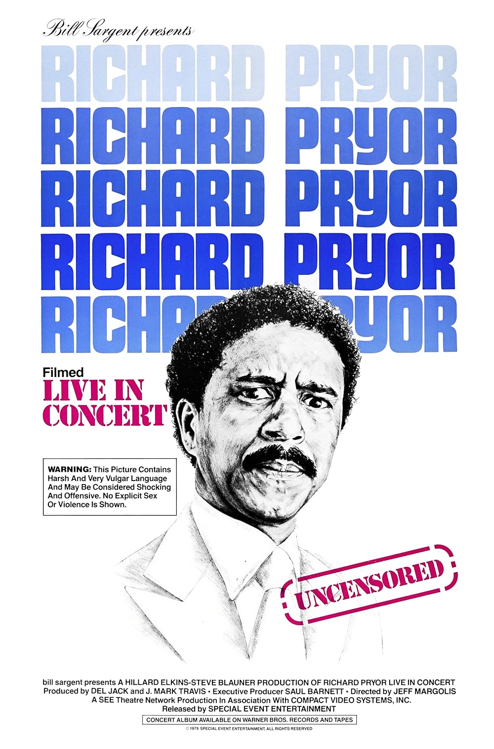Richard Richard
